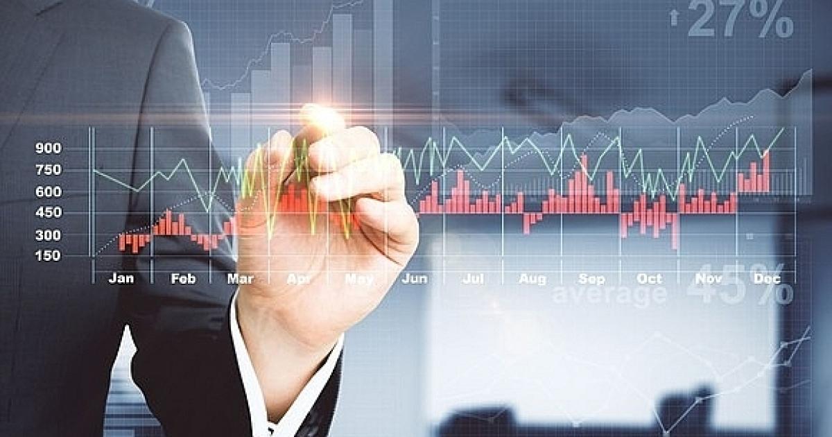 Khuyến nghị mở mua cho PVT và PVS