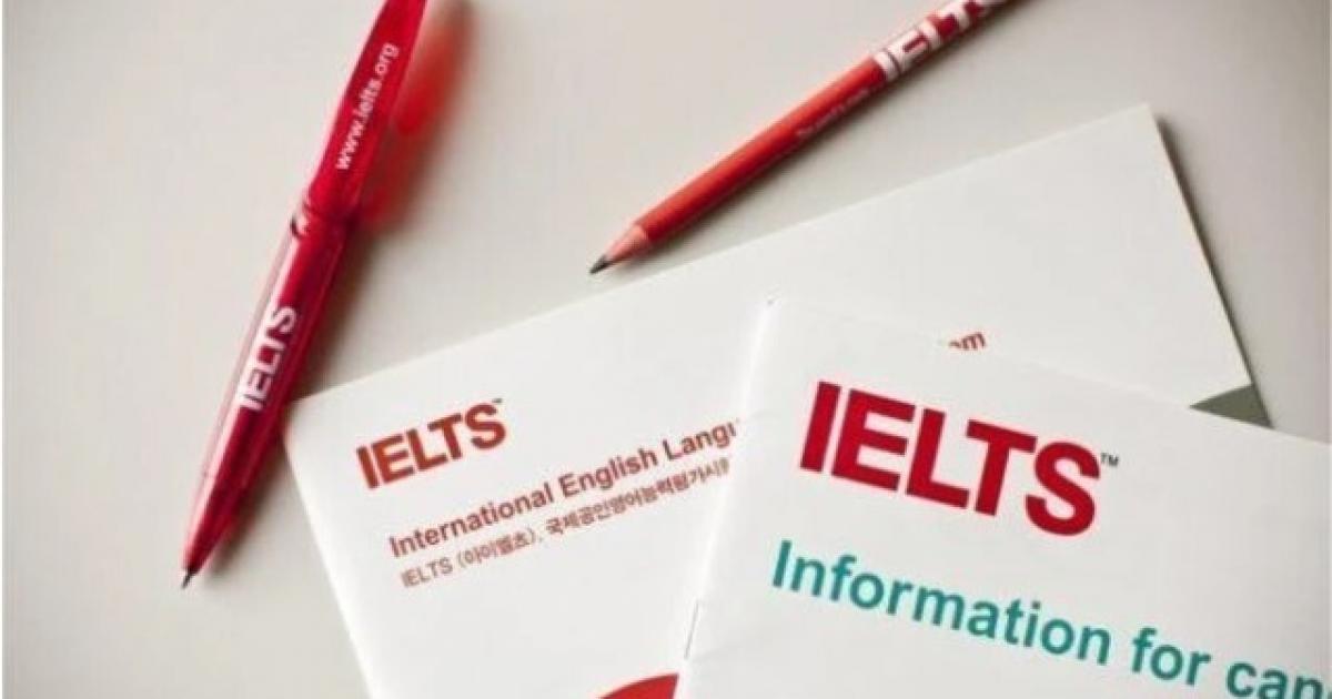 Một công ty cấp trái phép hơn 56.000 chứng chỉ IELTS ở Việt Nam