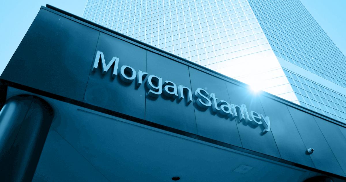 Morgan Stanley: Thị trường chứng khoán còn nhiều dư địa tăng trưởng, bất chấp mức đỉnh kỳ lục hiện tại