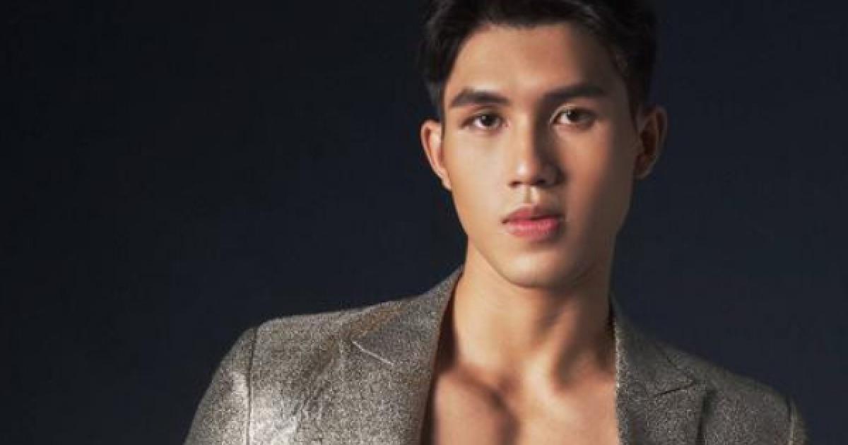 Đại diện Việt Nam nhận tin vui tại Mister Supranational