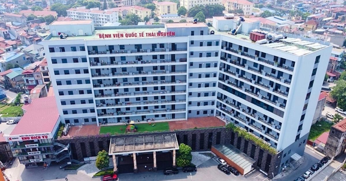 Người nhà lãnh đạo TNH thành công bán toàn bộ 4,3 triệu cổ phiếu