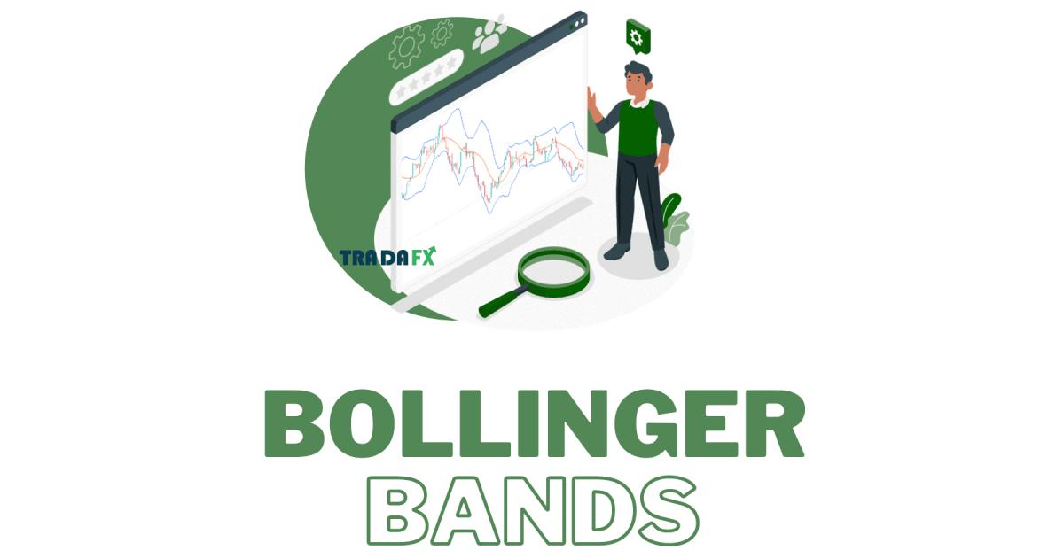 Sự thật bất ngờ về Bollinger Bands mà không ai nói cho các Trader mới