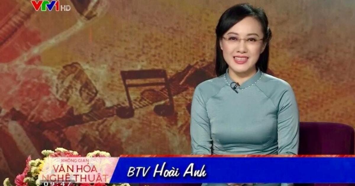 Điểm chung bất ngờ của 3 nữ BTV VTV xinh đẹp có giọng đọc miền Nam được khán giả yêu mến