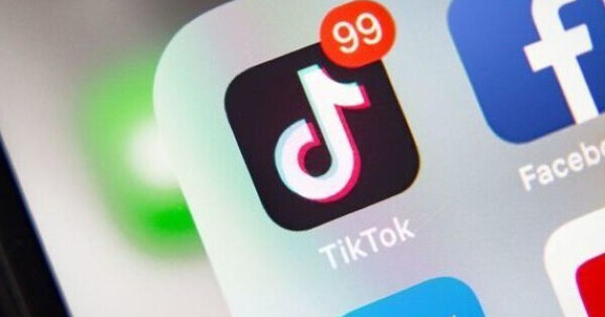 Tiktok, Facebook và nhiều ông lớn nước ngoài nộp hơn 8.600 tỷ đồng tiền thuế