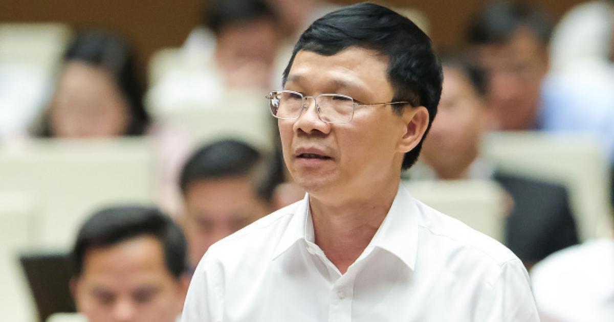 'Không chủ quan với lạm phát'