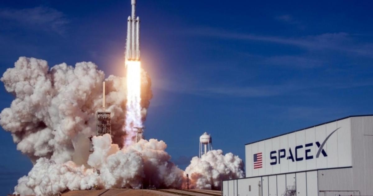 Nhà cung cấp của SpaceX sẽ tăng gấp đôi vốn đầu tư ở Vĩnh Phúc