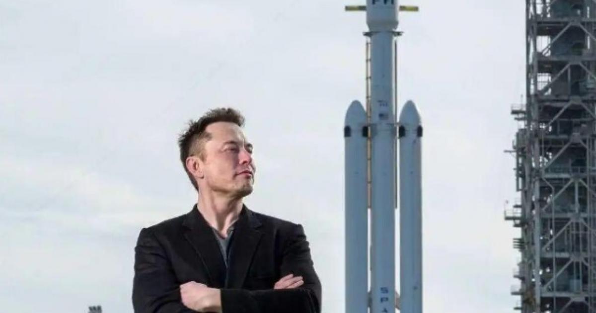 6 phương pháp tự học của tỷ phú Elon Musk: Là chìa khoá bứt tốc khiến cả thế giới phải nể phục!