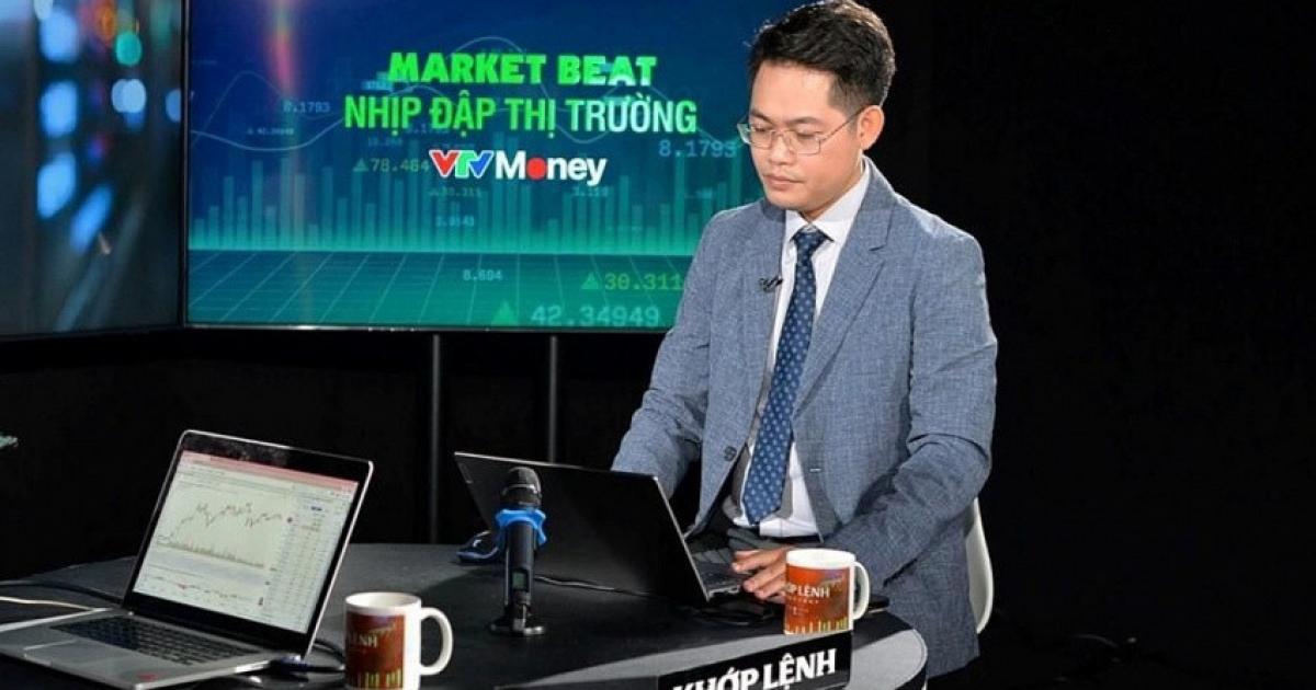 Chuyên gia chỉ ra các cổ phiếu và nhóm ngành tiềm năng trong năm 2025