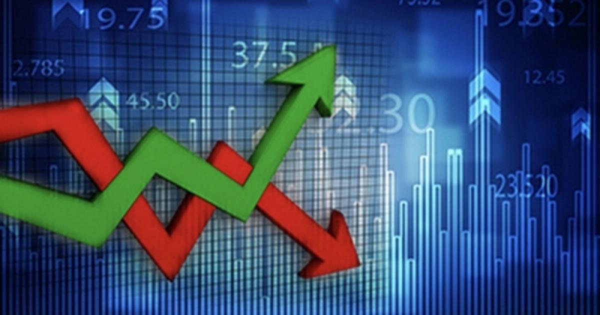 FTD trễ - Top cổ khoẻ ở nhóm dẫn dắt