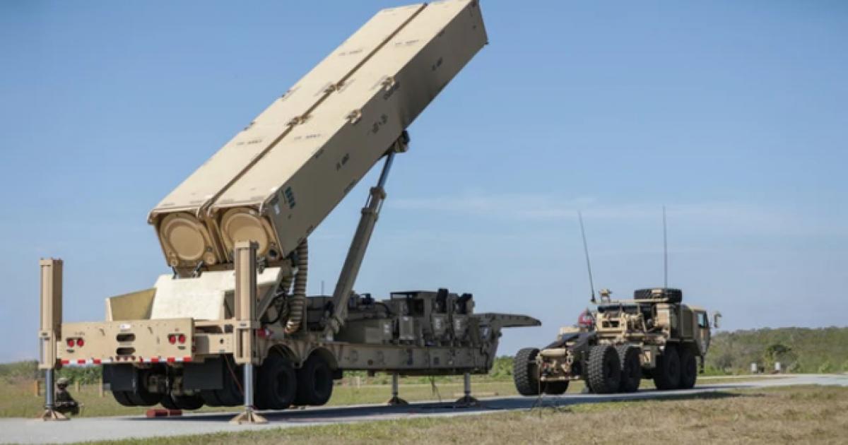 Mỹ đẩy mạnh triển khai tên lửa tại châu Âu và châu Á, Nga có động thái đáp trả