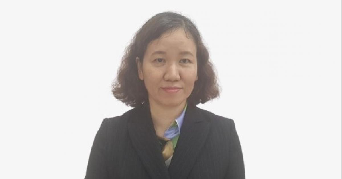 GDP tăng trưởng 7% trong tầm tay