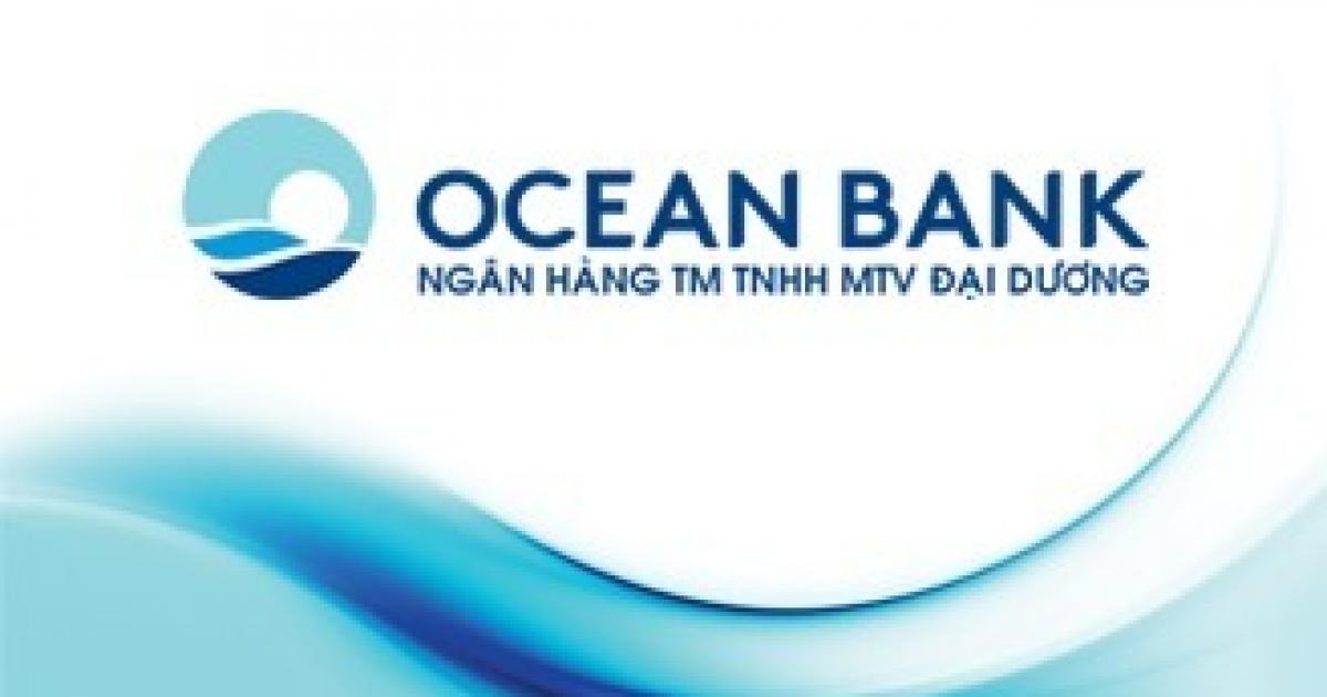 OceanBank chuẩn bị đổi tên thành Ngân hàng Việt Nam Hiện Đại (MBV)