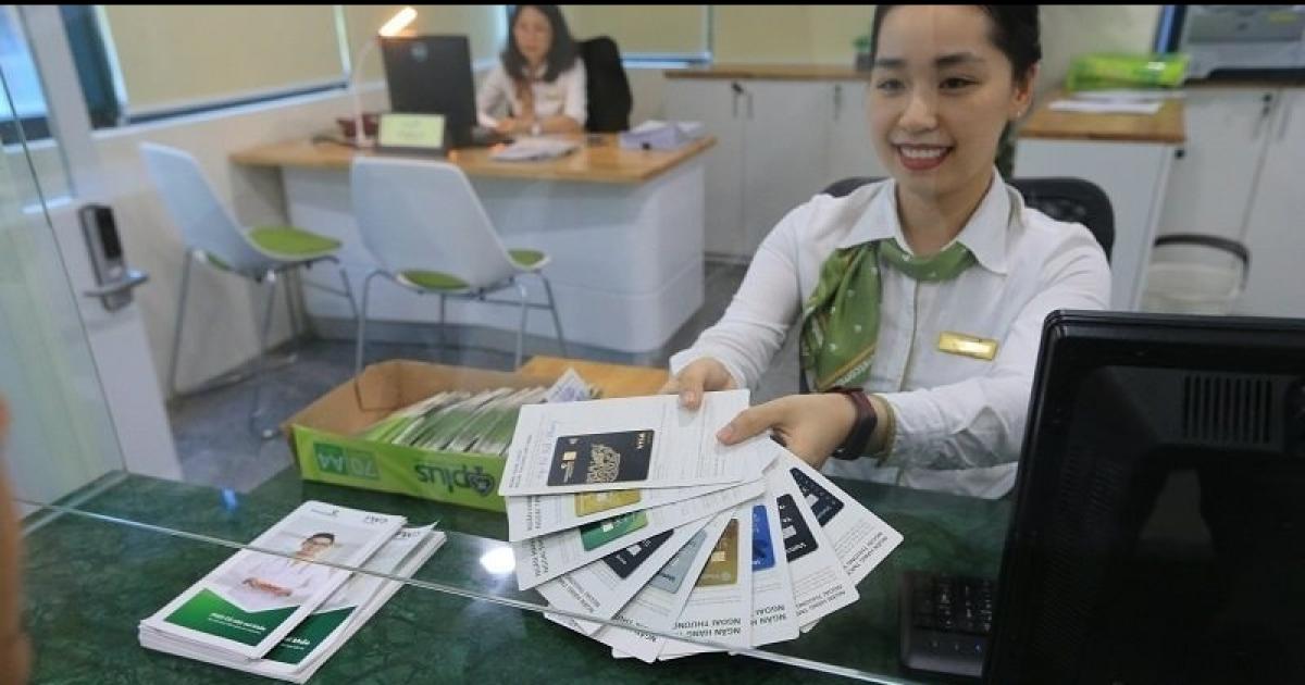 Triển vọng năm 2025: Khả năng sinh lợi không đồng đều giữa các ngân hàng