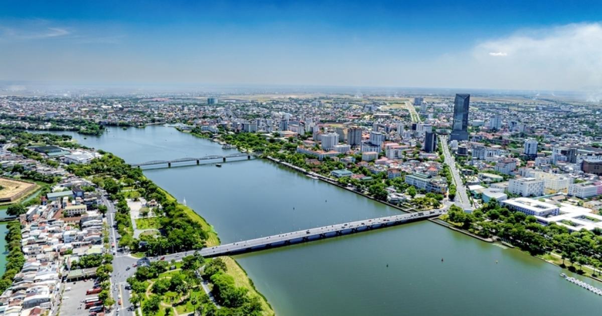 Khu vực vừa lên thành phố Trực thuộc Trung ương sắp đấu giá 81 lô đất, giá chỉ từ 3 triệu đồng/m2