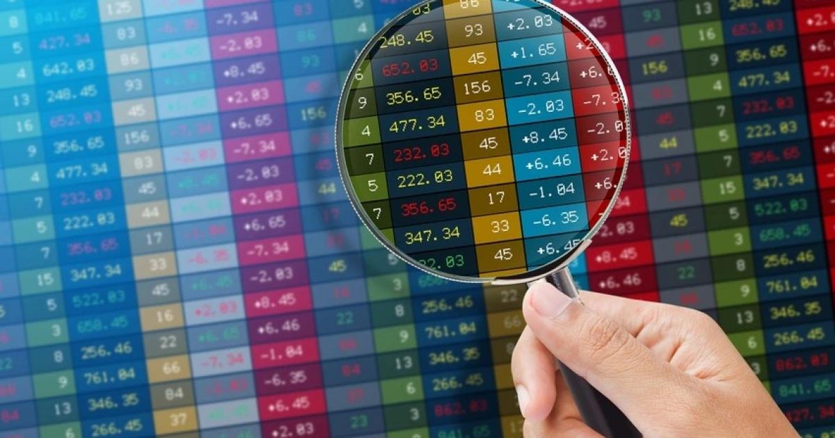 1 cổ phiếu bán lẻ được khuyến nghị mua, kỳ vọng tăng trưởng 23%