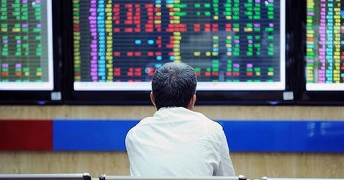 Công ty chứng khoán đầu tiên công bố BCTC quý 4/2024: Dư nợ margin cao kỷ lục, lợi nhuận giảm quý thứ 2 liên tiếp