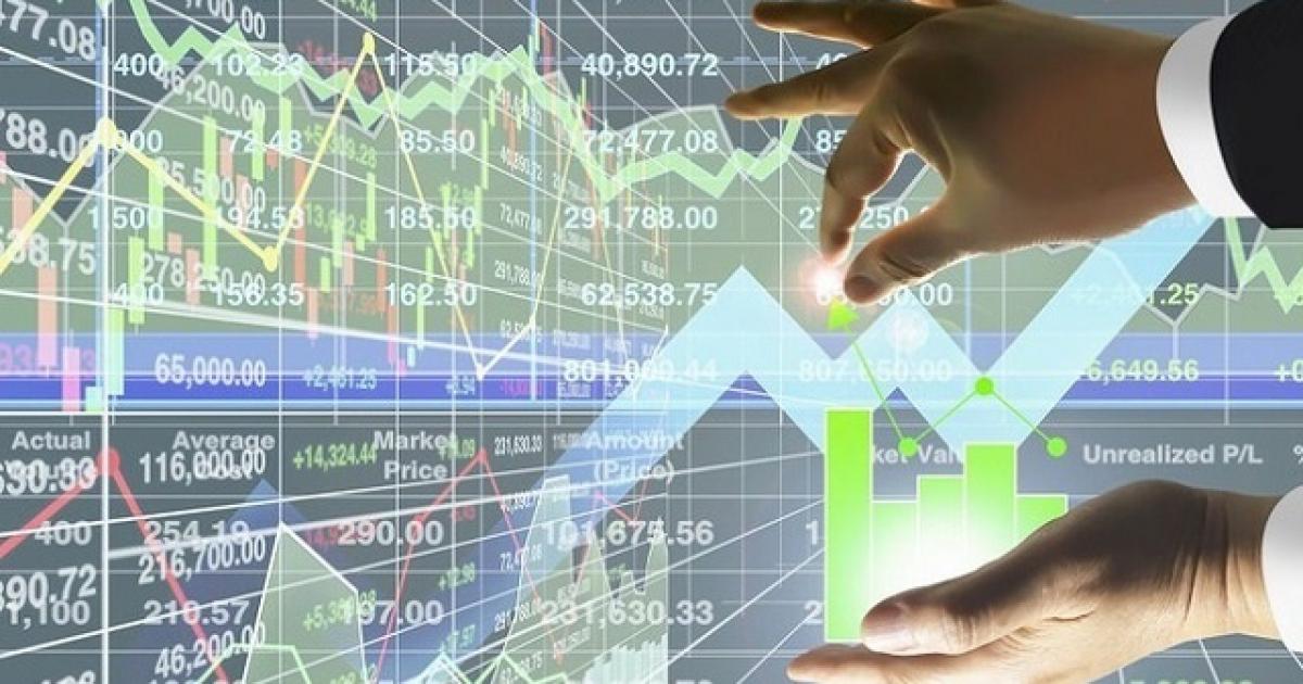 Định giá thị trường và rủi ro lãi suất năm 2025: Giữa sự lạc quan và thực tế