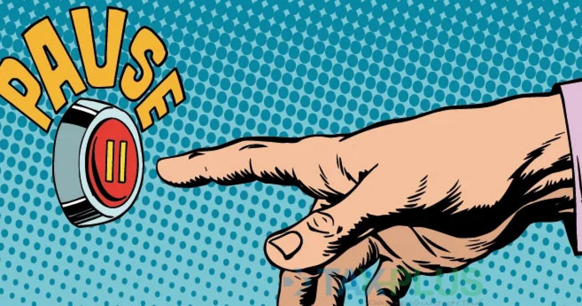 52.800 doanh nghiệp ngừng kinh doanh tháng đầu năm