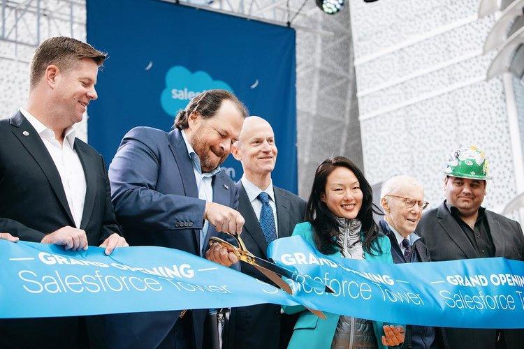 13 công ty công nghệ trả lương hàng nghìn đô cho thực tập sinh