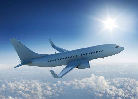 IATA: Căng thẳng thương mại ảnh hưởng đến lợi nhuận ngành hàng không