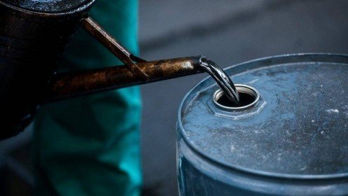 IEA: Thị trường dầu ngày càng thắt chặt