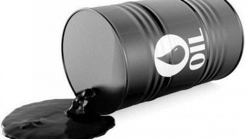 Mỹ: Xuất khẩu sản phẩm dầu mỏ cao kỷ lục
