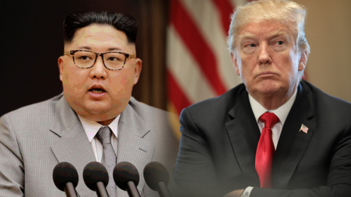Mỹ tuyên bố sẵn sàng đàm phán có tính xây dựng với Triều Tiên