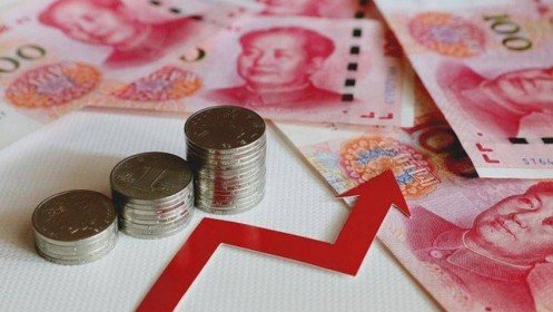 Thị trường nợ 13 nghìn tỷ USD của Trung Quốc sẽ trở thành "kẻ chiến thắng" của cuộc chiến thương mại như thế nào?