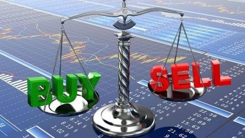 Góc nhìn chuyên gia tuần mới: “Sell in May” hay “Buy in May and go long”?