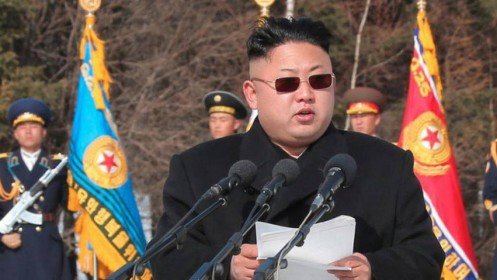 Triều Tiên cảnh báo hậu quả nếu Mỹ không có lập trường mới về hạt nhân