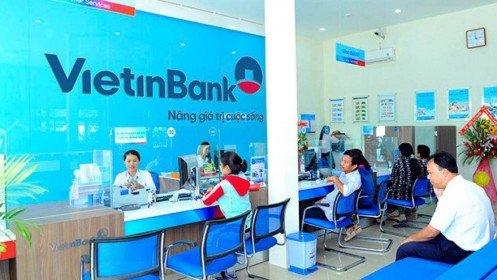 Ngân hàng Việt đang xử lý yêu cầu từng được ước định 20 tỷ USD như thế nào?