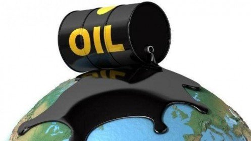 Thị trường dầu sẽ ra sao sau khi Mỹ quyết định chấm dứt thời hạn miễn trừng phạt Iran?