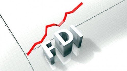 Doanh nghiệp FDI lo ngại về 'những lời hứa ban đầu vẫn chưa được thực hiện'