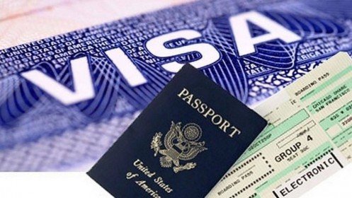 Bộ Ngoại giao: Miễn visa phải dựa trên nguyên tắc “có đi, có lại”