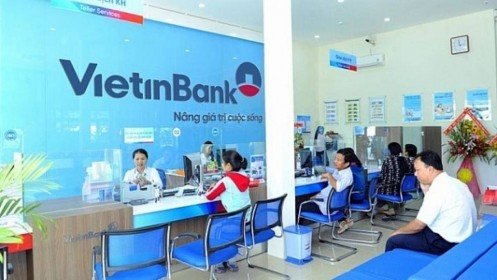 VietinBank đẩy mạnh số hóa hệ sinh thái ngân hàng