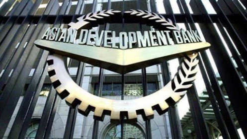 ADB sẽ giảm cho vay với các nước không còn cần hỗ trợ tài chính?