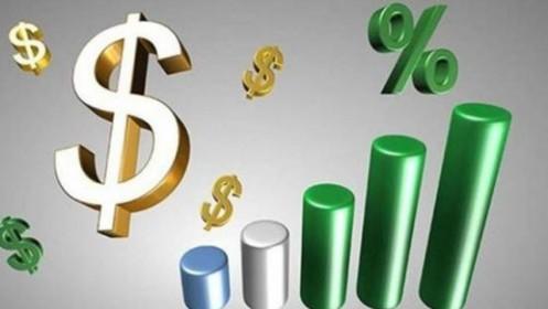 Giật mình khi room ngoại chỉ có 8,5 tỷ USD cho cả trăm doanh nghiệp đang niêm yết