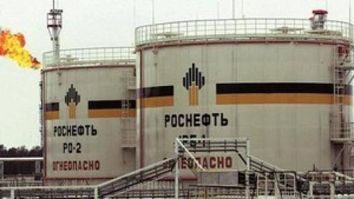 Nga có thể từ bỏ tham gia thỏa thuận giảm sản lượng dầu cùng OPEC