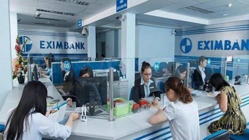 Eximbank sẽ họp ĐHĐCĐ thường niên lần 2 vào ngày 26/5