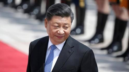 Trung Quốc nhắn nhủ: Mỹ đừng xem thường Bắc Kinh
