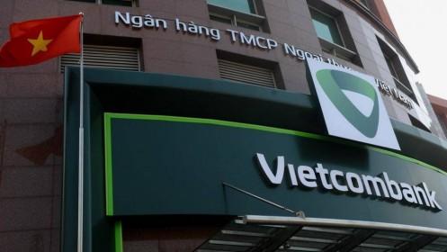 Tỷ giá USD Vietcombank hôm nay 14/5 tăng 30 đồng