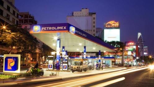 Petrolimex muốn hợp tác đầu tư năng lượng sạch