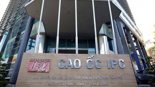 Nhìn lại thương vụ Công ty Tân Thuận (IPC) bán rẻ 9 triệu cổ phần Sadeco cho Nguyễn Kim
