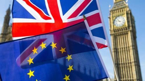 Thỏa thuận Brexit sẽ "chết" nếu tiếp tục bị Hạ viện Anh bác bỏ