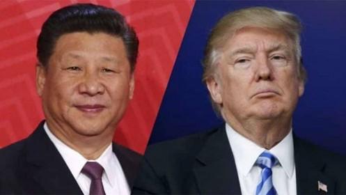 AFBF kêu gọi Mỹ sớm chấm dứt cuộc chiến thương mại với Trung Quốc