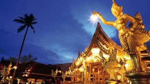 Tiếp cận thị trường Thái Lan: Doanh nghiệp Việt cần nắm rõ quy chuẩn hàng hóa