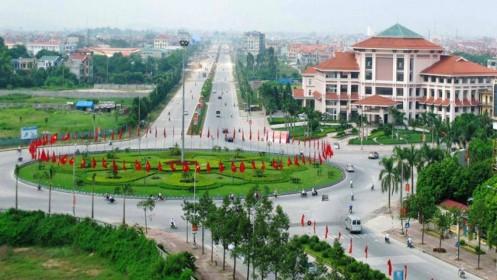Bắc Ninh "lên đời" thành trung tâm kinh tế quan trọng của Miền Bắc, thị trường BĐS dự báo sẽ sôi động hơn nữa