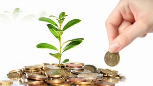 Gần 50 doanh nghiệp chốt quyền trả cổ tức