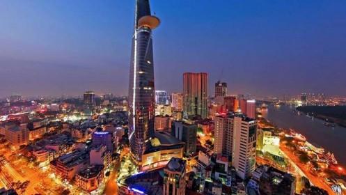 WB hỗ trợ thành phố Hồ Chí Minh tăng cường nền tảng thể chế phục vụ phát triển đô thị bền vững