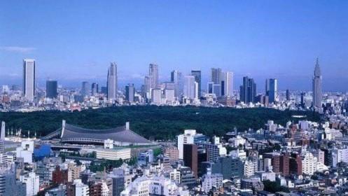 Kinh tế Nhật Bản sáng sủa khi GDP tăng 2 quý liên tiếp